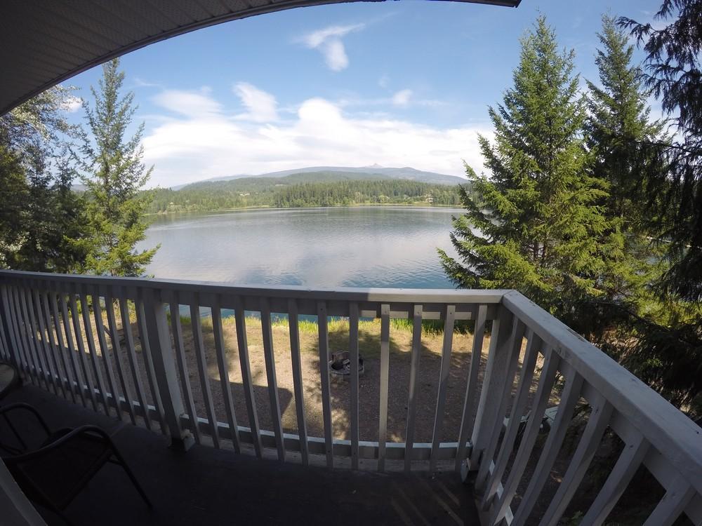 Jasper Way Inn Resort & Campground 클리어워터비치 외부 사진