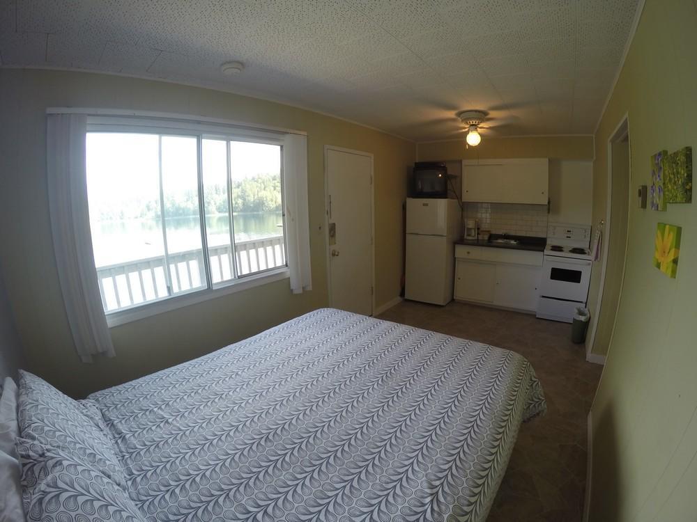 Jasper Way Inn Resort & Campground 클리어워터비치 외부 사진
