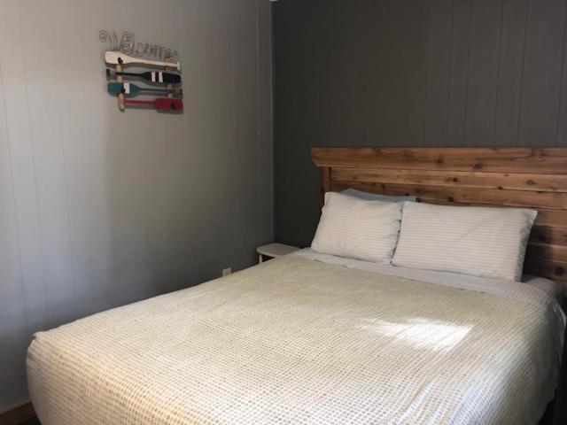Jasper Way Inn Resort & Campground 클리어워터비치 외부 사진