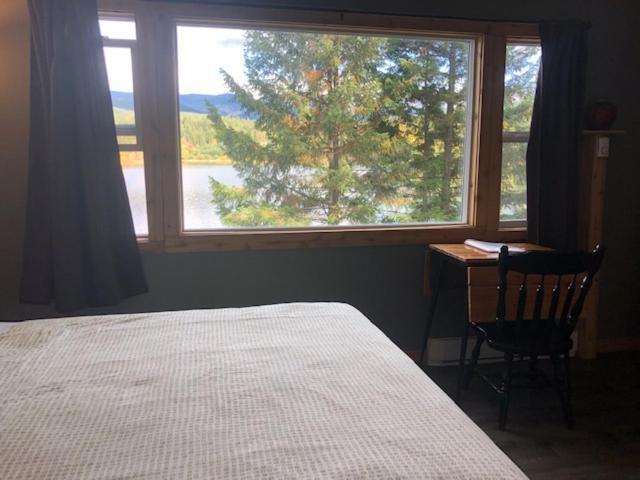 Jasper Way Inn Resort & Campground 클리어워터비치 외부 사진