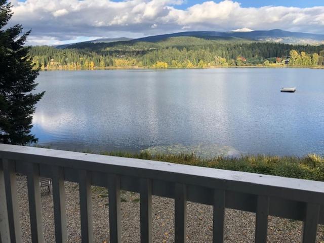 Jasper Way Inn Resort & Campground 클리어워터비치 외부 사진