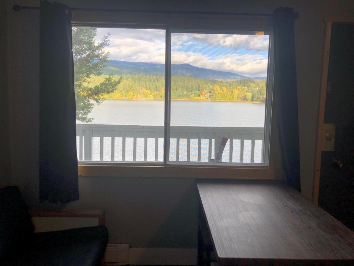 Jasper Way Inn Resort & Campground 클리어워터비치 외부 사진