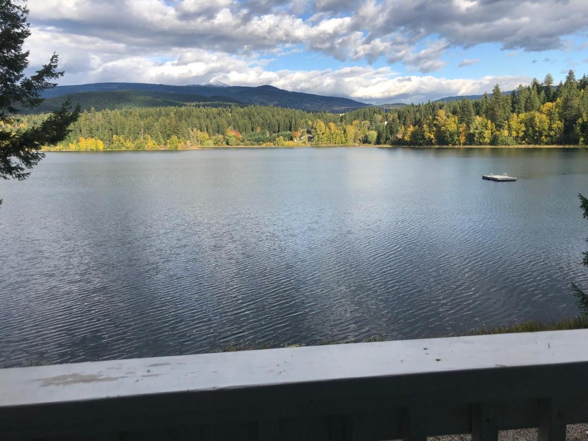 Jasper Way Inn Resort & Campground 클리어워터비치 외부 사진